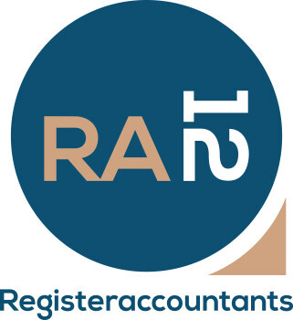 RA12 Registeraccountants