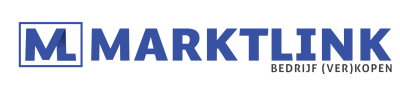 Marktlink