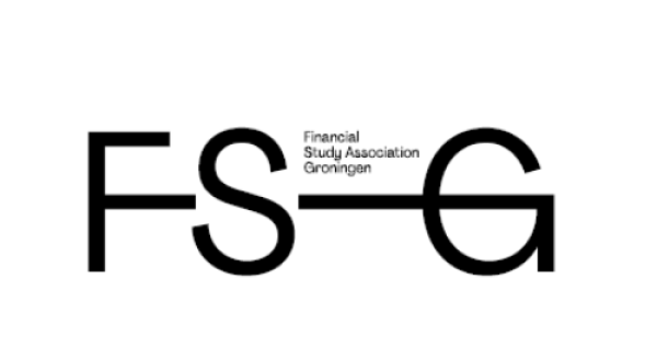 Public Finance Tour