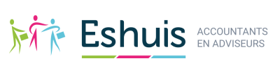 Eshuis Accountants en Adviseurs