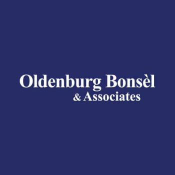 Oldenburg Bonsel & Associates