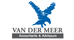 Van der Meer Accountants & Adviseurs