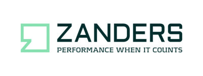 Zanders