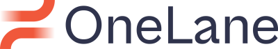 OneLane