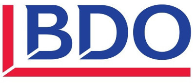 BDO