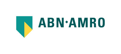 ABN AMRO