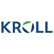 Kroll