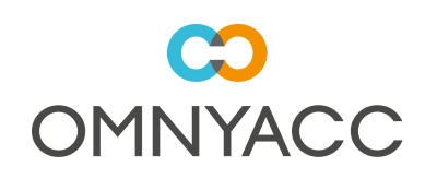 Omnyacc