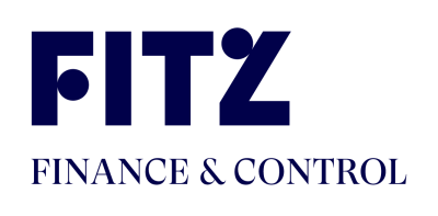 FITZ Finance & Control