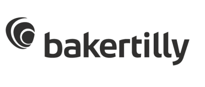 Baker Tilly
