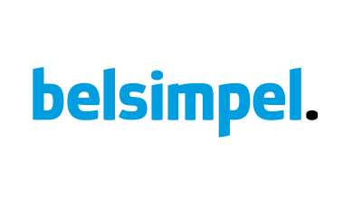 Belsimpel