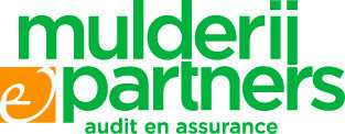  Mulderij & Partners Accountants en Adviseurs