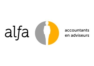 Alfa accountants en adviseurs