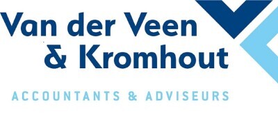 Van der Veen & Kromhout