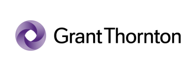 Grant Thornton