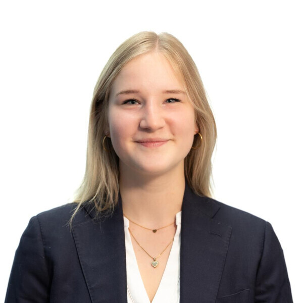 Noor de Jong