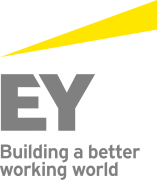 EY