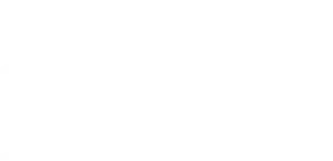 PWC