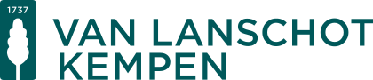 Van Lanschot Kempen 