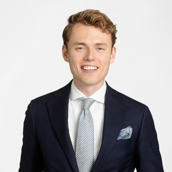 Pieter Kraak