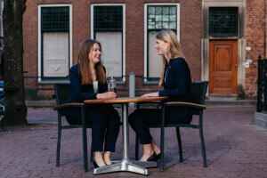 Career Consults