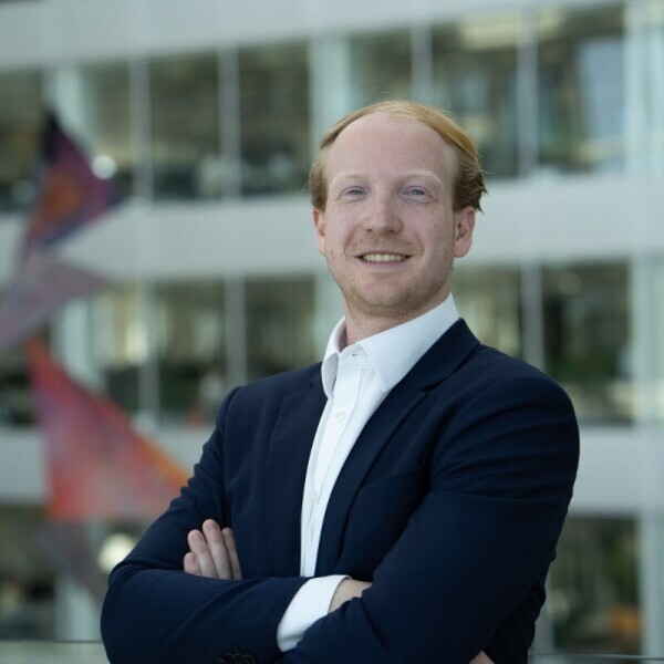 Stijn van Poelje
