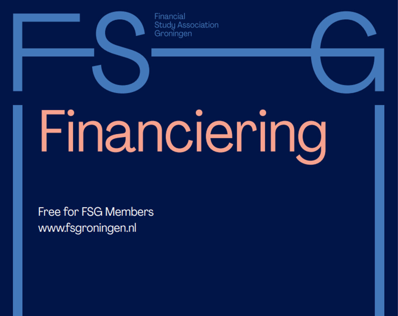 Financiering A&C