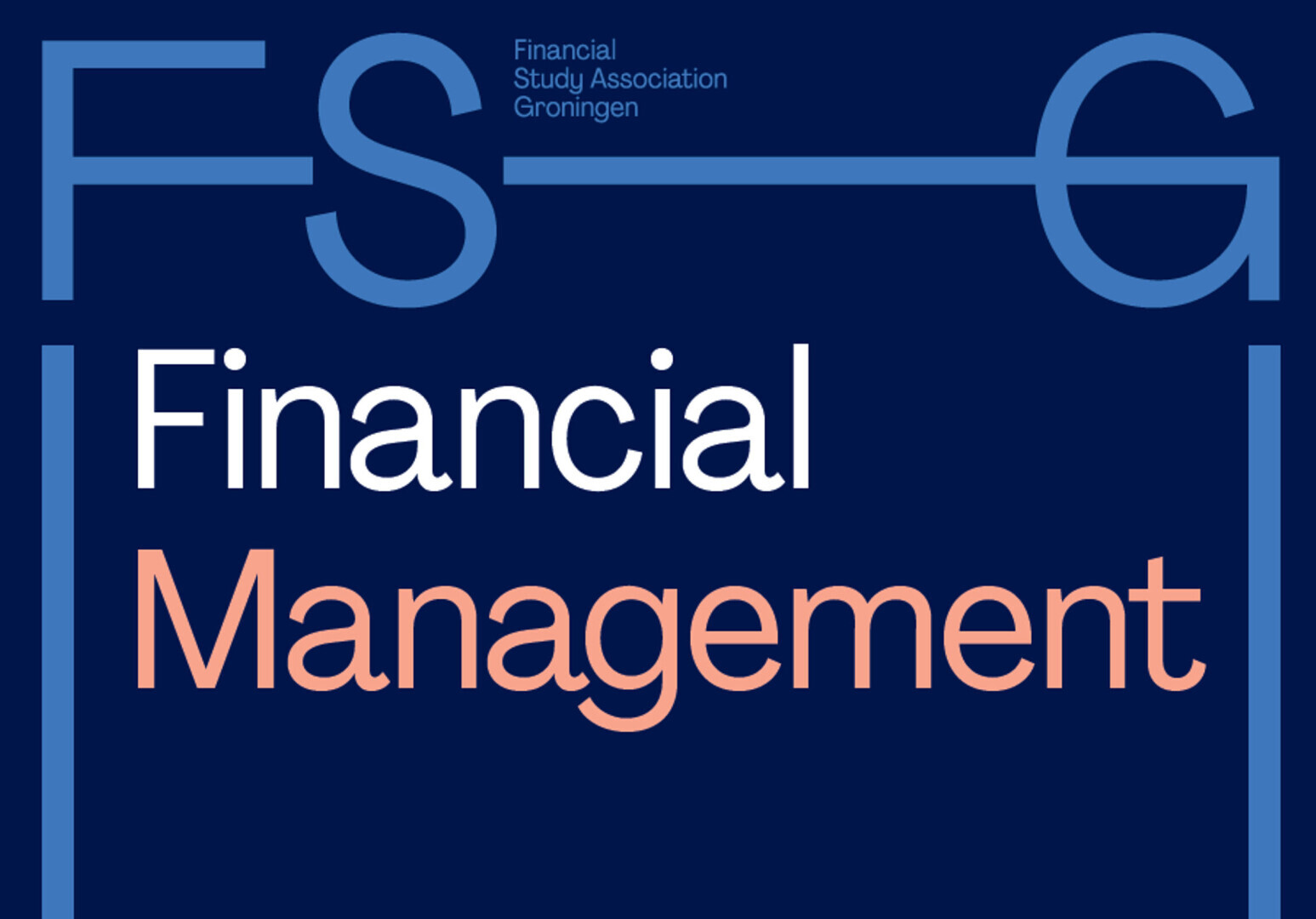 Financial Management